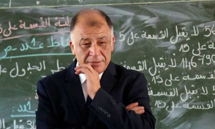 ناجي جلول: بإمكان تونس أن تصبح ماردا فلاحيا 