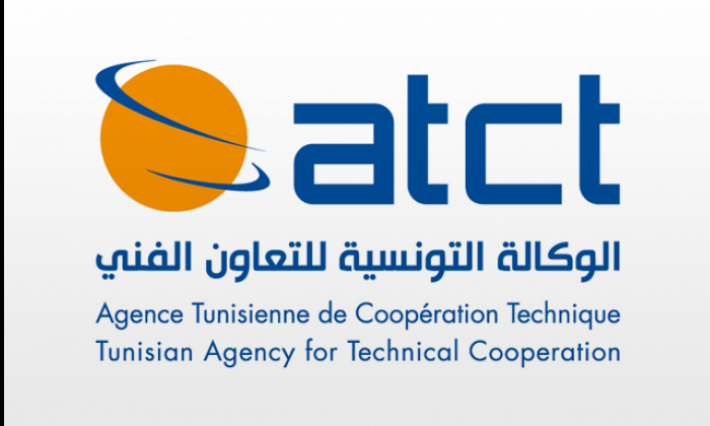 السعودية تحتل المرتبة الأولى في استقطاب الكفاءات التونسية