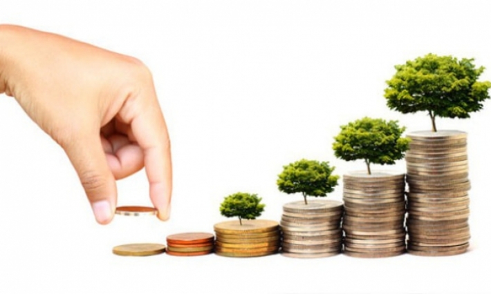 الحكومة تمهل مجددا للجمعيات التي تقدم خدمة التمويل الصغير لتسوية وضعيتها القانونية