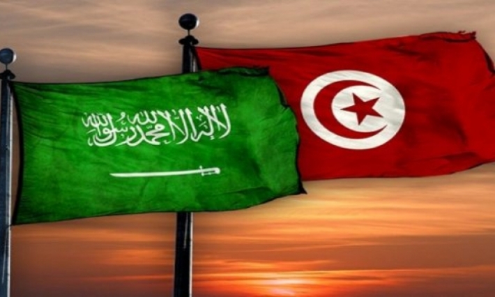    السعودية تمنح تونس قرضا بقيمة 1500 مليون دينار