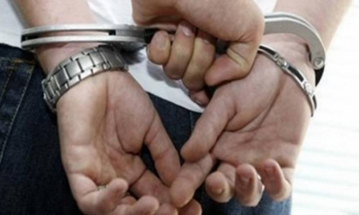 إيقاف عدد من الأشخاص بسبب خرق حظر التجول