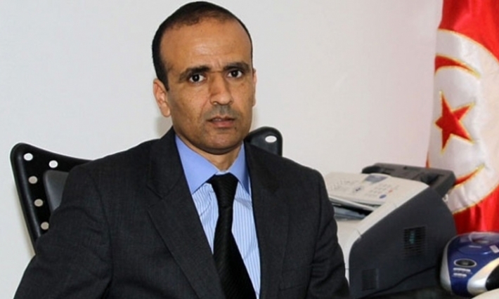 وديع الجريء: في صورة تأهل الترجي لنصف نهائي مونديال الأندية سأتحول إلى الإمارات لمساندته