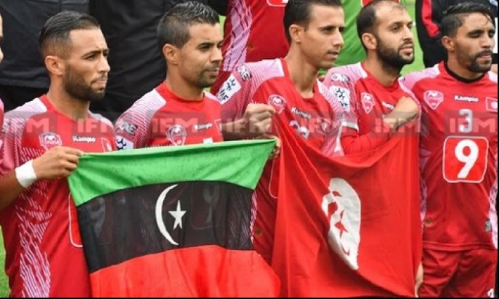 كرة القدم المصغرة: المنتخب الوطني يتعادل مع اليابان 