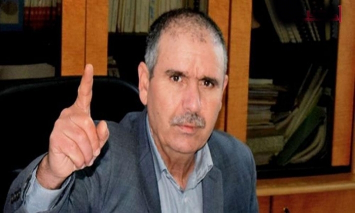 الطبوبي: هيئة ادارية وطنية للاتحاد ستنعقد الساعات القادمة لبحث التحركات النضالية التصعيدية "