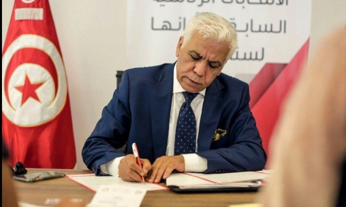 الصافي سعيد: الفساد ينخر البلاد منذ 80 عاما وتونس أمام مفترق طرق
