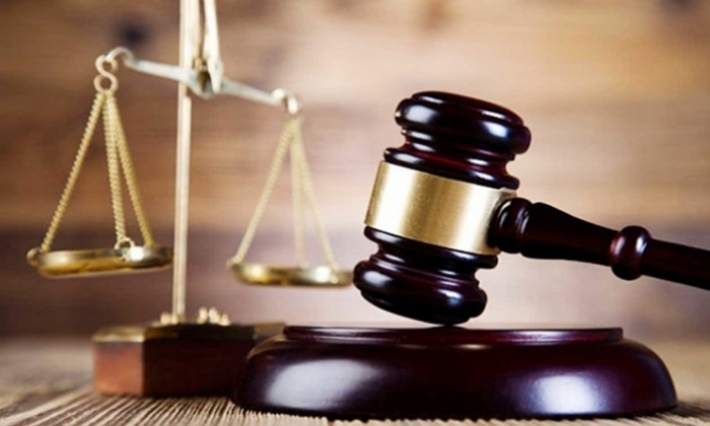 جمعية القضاة: اخلالات عديدة رافقت الحركة القضائية ومن حق المتظلمين الاعتراض 
