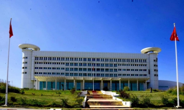 بعد استضافة العراف محسن العيفة في برنامج يوميات الكان في إطار فقرة هزلية: التلفزة الوطنية تعتذر