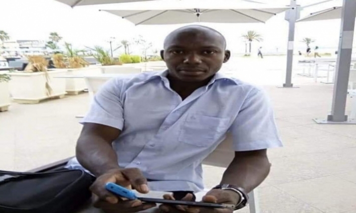 الناطق باسم ابتدائية أريانة يكشف مستجدات الأبحاث في قضية مقتل الشاب الإيفواري