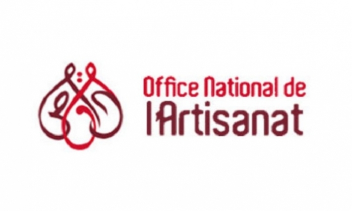 La 1ère édition Du Concours National du Meilleur élément Médiatique sur l'Artisanat Tunisien