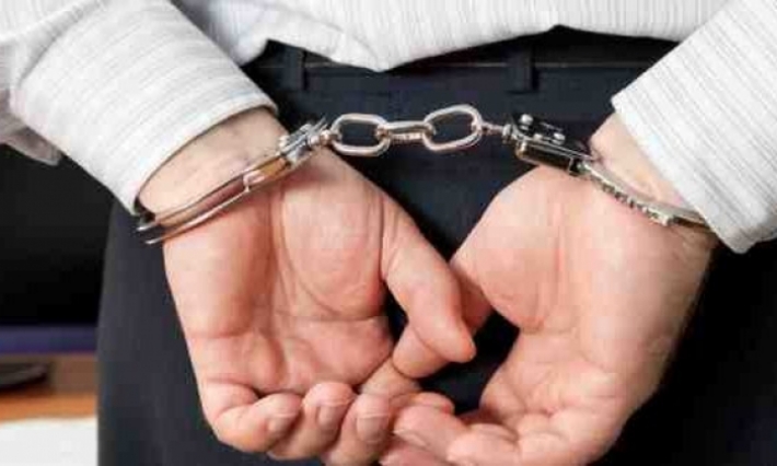 القصرين: إيقاف شخص استدرج طفلا قاصرا للتعاون مع الإرهابيين بجبل مغيلة 