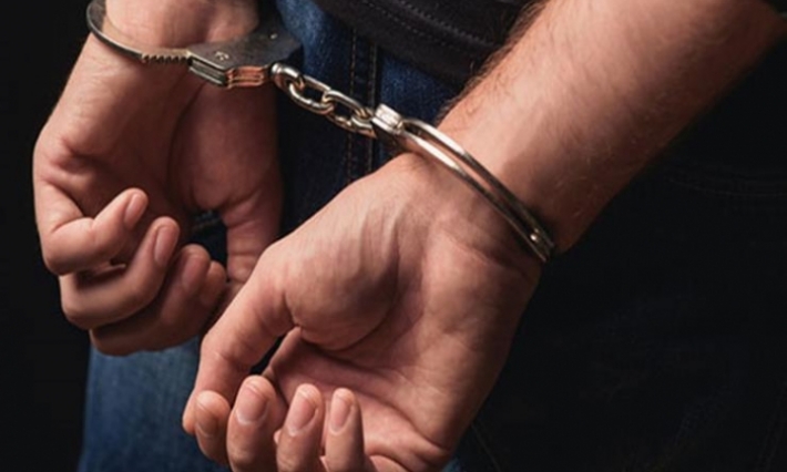 القيروان وبنزرت: القبض على 3 أشخاص يتبنون الفكر المتطرف