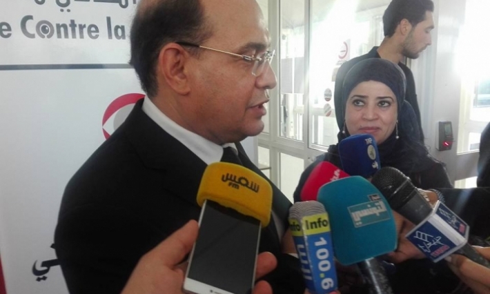 الطبيب: المبلغات عن الفساد يتعرضن للتنكيل أكثر من المبلغين