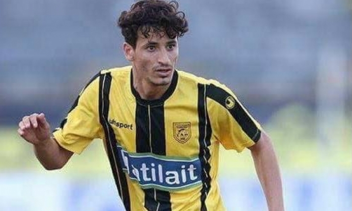 الترجي يفاوض لاعب آخر من النادي البنزرتي