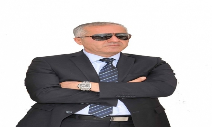 السيرة الذاتية لمحمد علي بن خالد الآمر الجديد للحرس الوطني