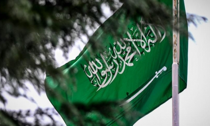السعودية: وفاة الأمير تركى بن عبد الله بن سعود