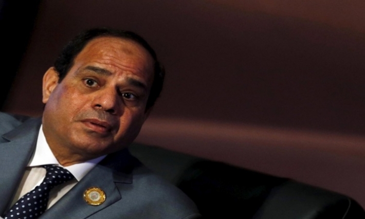 مفكر مصري: وعي الرئيس عبد الفتاح السيسي أنقذ كوكب الأرض (فيديو)