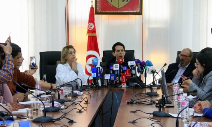 رئيس لجنة التحقيق الطبية في فاجعة وفاة الرضع يكشف موعد تقديم التقرير النهائي 