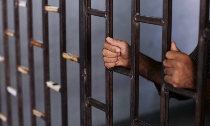 قفصة: بطاقة إيداع بالسجن ضد نقابي أمني من أجل المشاركة في القتل وإخفاء أدلة الجريمة