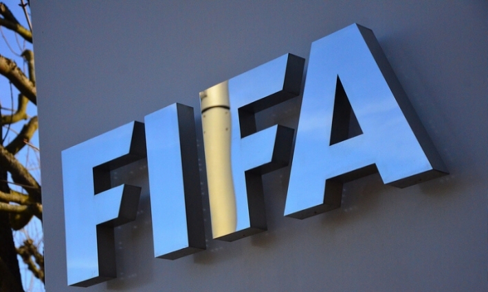  الفيفا يدرس زيادة عدد فرق مونديال 2022 وإقامة بعض مبارياته في دول مجاورة