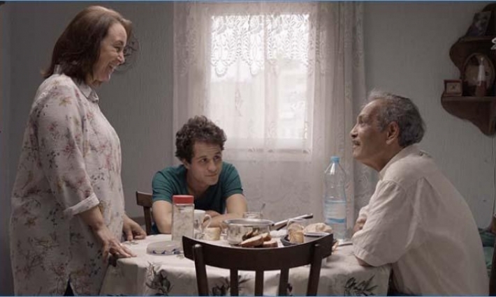 Le film "Weldi" participe aux Oscars 2020 