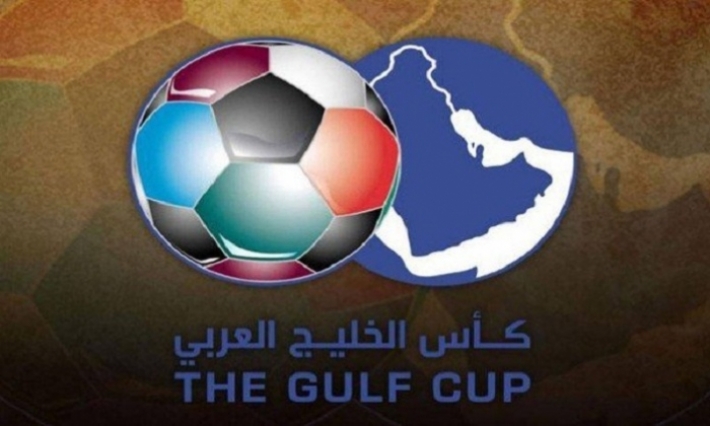 منتخبات السعودية والإمارات والبحرين توافق على المشاركة في بطولة خليجي بقطر 