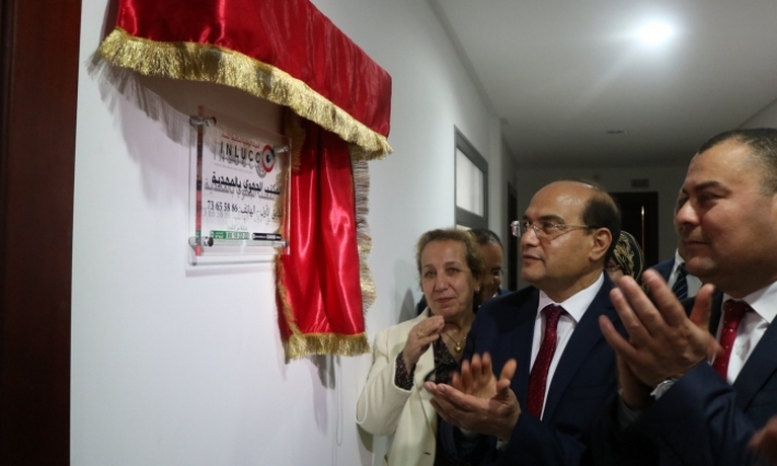 شوقي الطبيب: عدد المُصرّحين بمكاسبهم ناهز 140 ألفا وتجاوز 90% في عدد من القطاعات