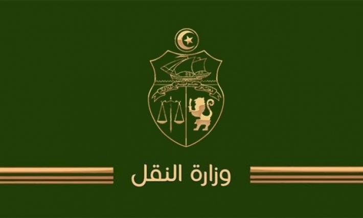وزارة النّقل ترخص لشركات النقل العمومي وسيارات اللواج لنقل المسافرين خارج شبكة الخطوط الاعتيادية