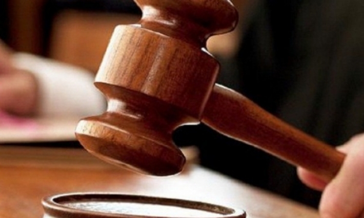 النيابة العمومية بابتدائية جندوبة ترفض مطلب الإفراج عن المدير الجهوي للتجهيز والإسكان