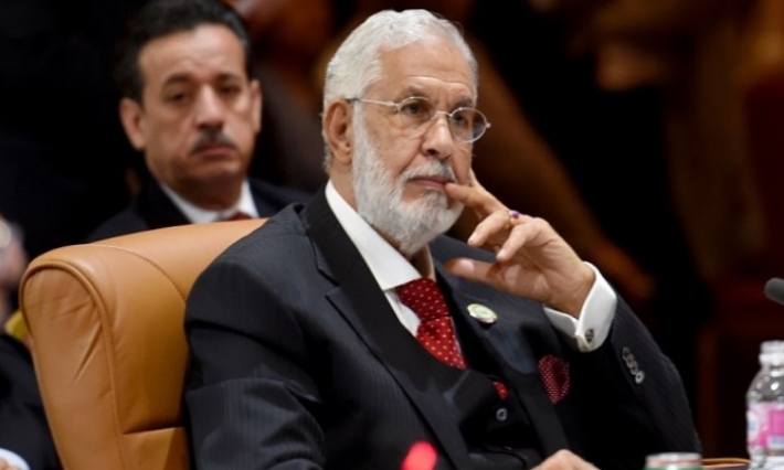 وزير الخارجية الليبي يؤكد: مذكرة التفاهم مع تركيا لا تمس من أمن الأجوار