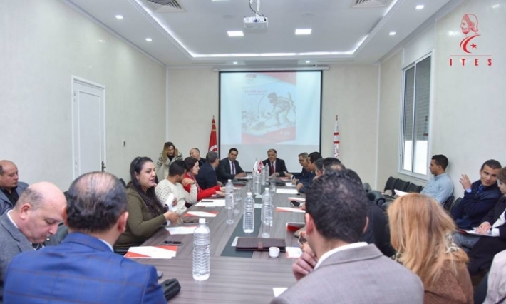 تحذيرات من إمكانية حصول عمليات إرهابية في تونس والجزائر تزامنا مع الإنتخابات