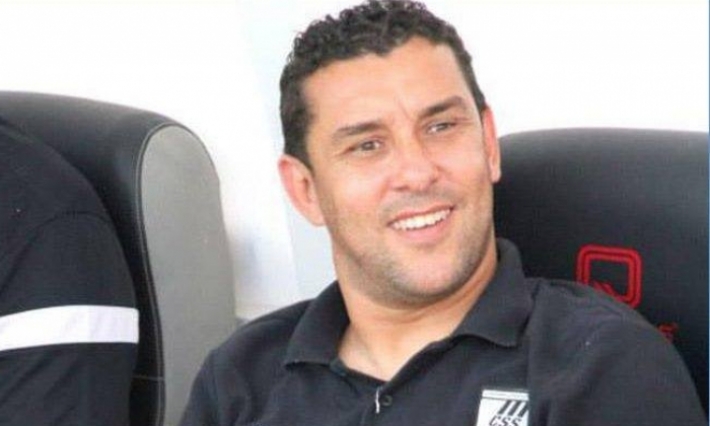 أنيس يوجلبان يخوض تجربة لبنانية
