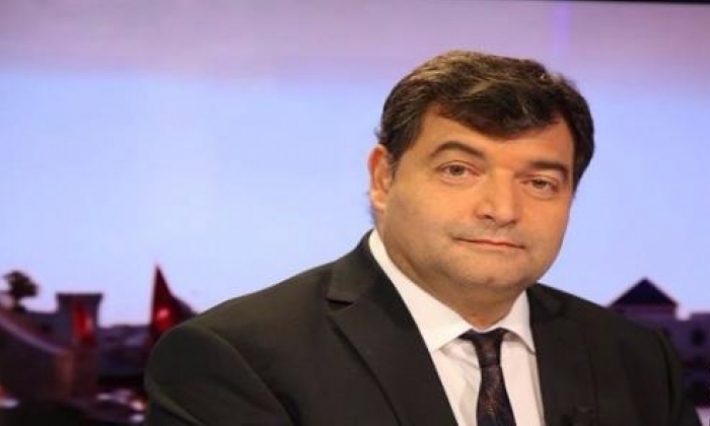 وزير السياحة: السياح لم يكونوا مستهدفين في العمليتين الإنتحاريتين