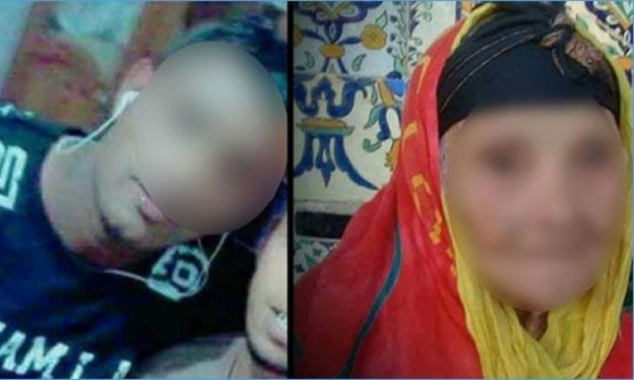 القيروان: الحكم بالإعدام شنقا ضد مغتصبي وقاتلي الخالة سالمة