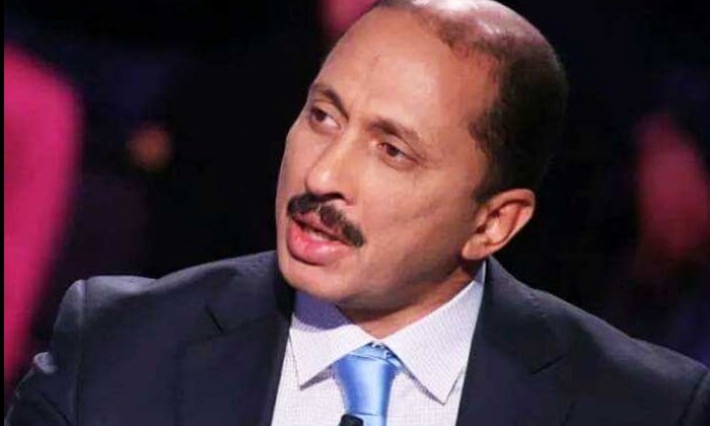Mohamed Abbou soutient Kais Saied 