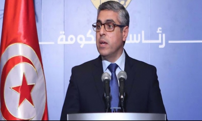 شكري حمودة: علميا مازال لدينا 72 ساعة كهامش وقت قبل إعلان حظر التجول الكامل