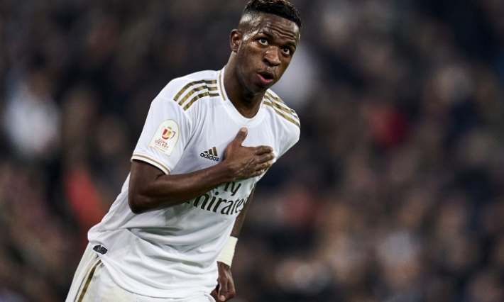 كلاسيكو الأرض: ريال مدريد يستعيد الصدارة ونغمة الإنتصار على الغريم التقليدي