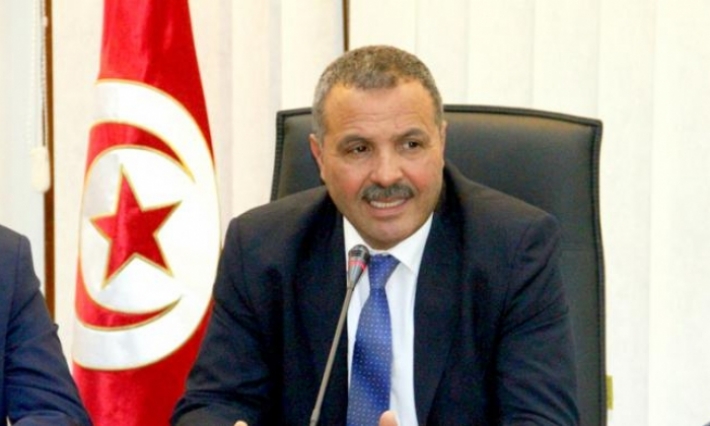 وزير الصحة: سيتم تضييق الدخول والخروج بالمرسى وسكرة والبحيرة