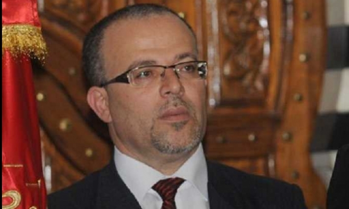 ديلو يستبعد انتخاب رئيس للبرلمان اليوم ويؤكد تمسك الحركة بمرشحها