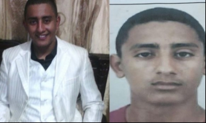 وزارة الداخلية: الإرهابي الذي فجر نفسه بحي الانطلاقة يعتبر العقل المدبر للتفجيرين الانتحاريين الخميس الماضي بوسط العاصمة 