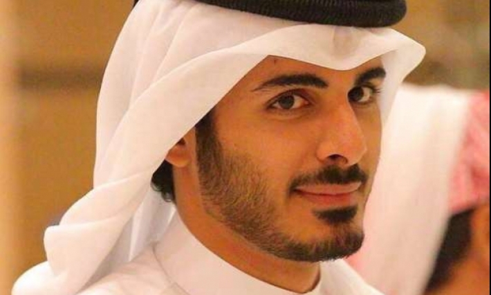 شقيق أمير قطر يشبه تجاوز أزمة كورونا بتجاوز الأزمة الخليجية