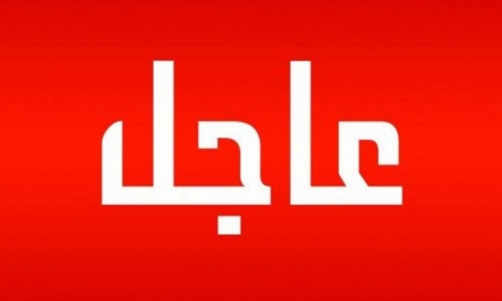 تسجل 59 إصابة جديدة في يوم واحد: إرتفاع الإصابات بفيرس كورونا في تونس إلى 173 مريض