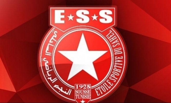 النجم الساحلي يختار مدربّه الجديد