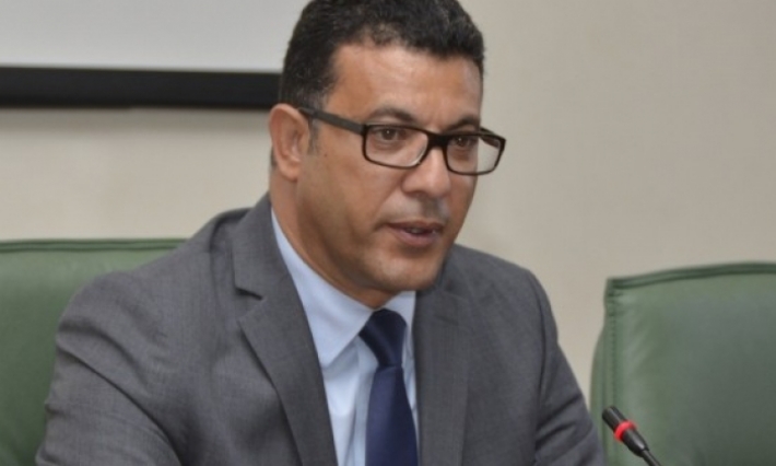 الرحوي: البرلمان سيستكمل مشروع قانون المالية مساء السبت وهذا موعد النظر في الفصول الخلافية