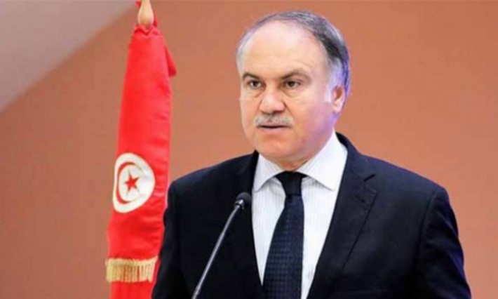 وزير التربية: التحقيق مع 13 أستاذا بسبب الدروس الخصوصية
