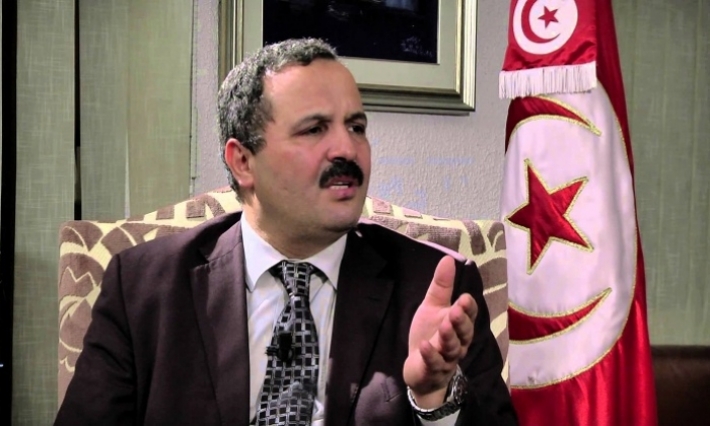 عبد اللطيف المكي: اقترحنا تحويل بعض النزل المغلقة إلى مؤسسة استشفائية 