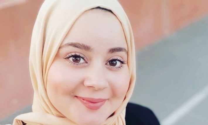 استقالة أخرى من حركة النهضة