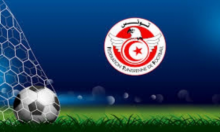 الرابطة المحترفة الأولى: الاتحاد المنستيري والملعب التونسي يتابعان مسيرتهما بثبات
