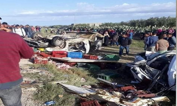 يوم غضب بمعتمدية السبالة يوم غد الاثنين