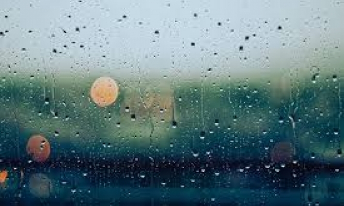 Météo du jour : pluies isolées