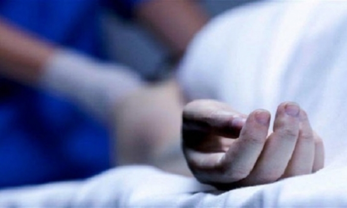 القصرين: العثور على جثة تلميذ عمره سبع سنوات ملقاة على قارعة الطريق 